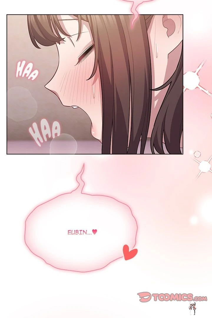 The General Is Here! The General Is Here! Chapter 37 - Page 36