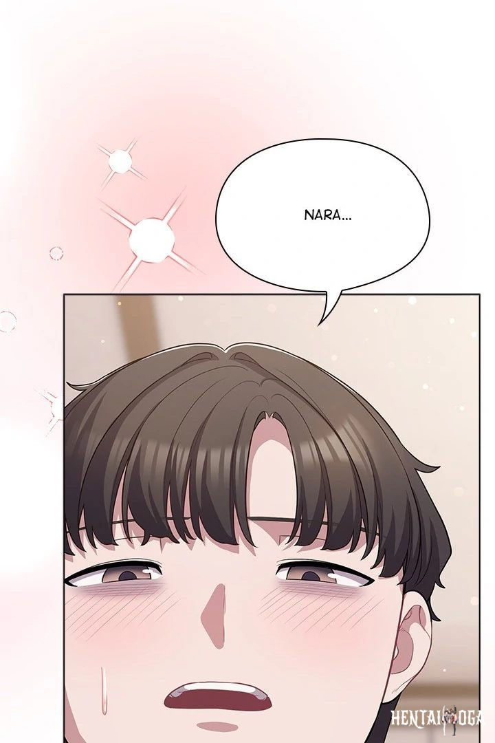 The General Is Here! The General Is Here! Chapter 37 - Page 37