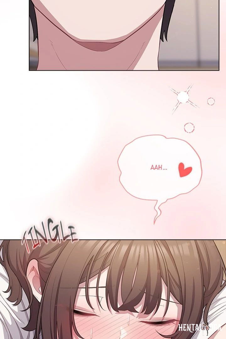 The General Is Here! The General Is Here! Chapter 37 - Page 38