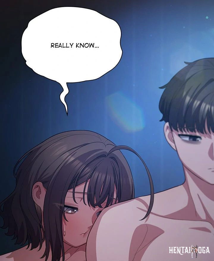 The General Is Here! The General Is Here! Chapter 37 - Page 4