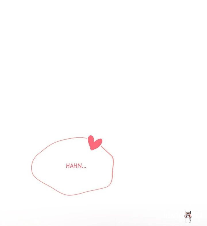 The General Is Here! The General Is Here! Chapter 37 - Page 40