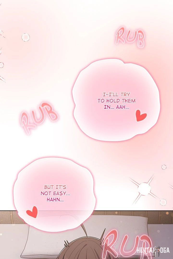 The General Is Here! The General Is Here! Chapter 37 - Page 43