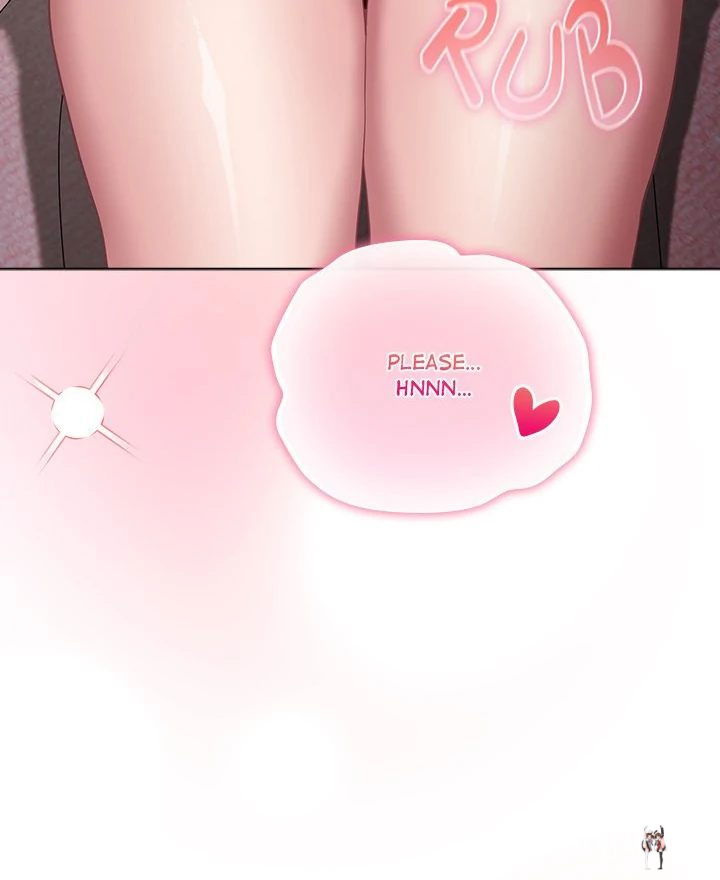 The General Is Here! The General Is Here! Chapter 37 - Page 45