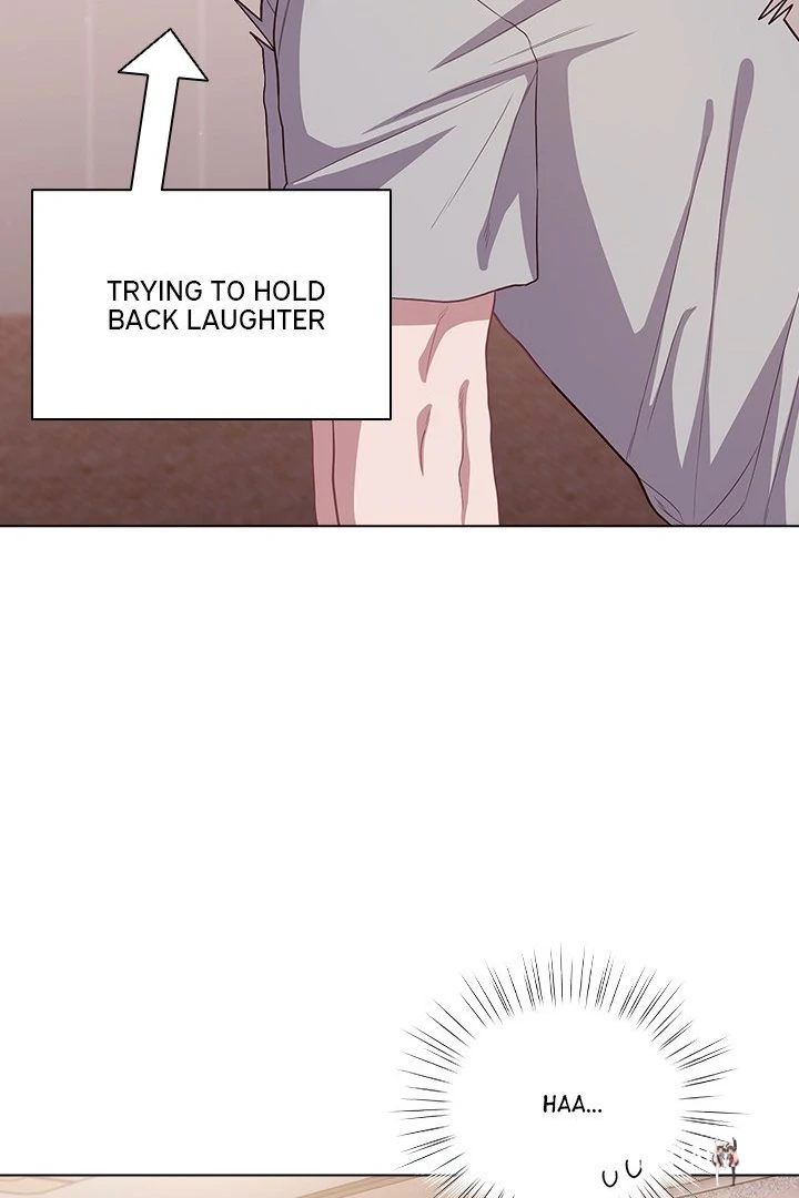 The General Is Here! The General Is Here! Chapter 37 - Page 47