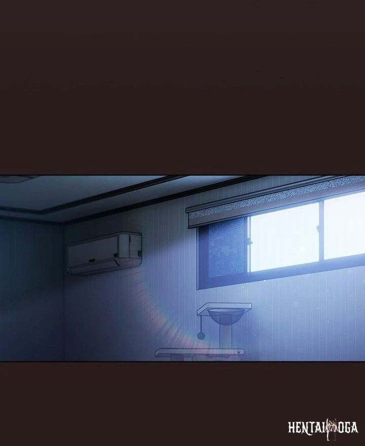 The General Is Here! The General Is Here! Chapter 37 - Page 50