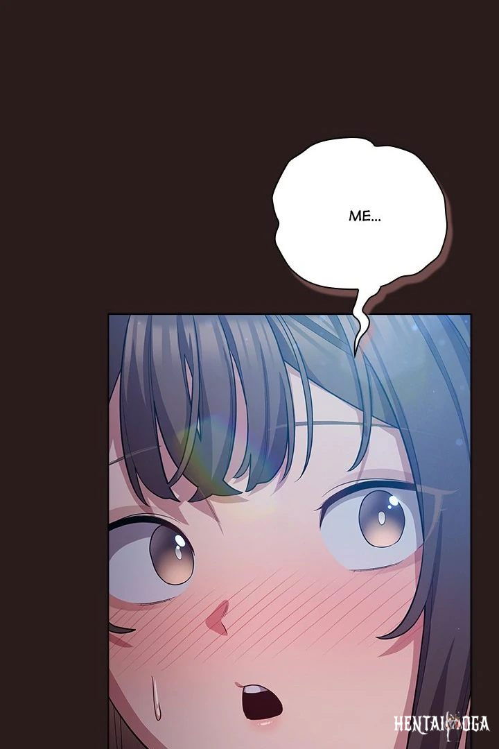 The General Is Here! The General Is Here! Chapter 37 - Page 51