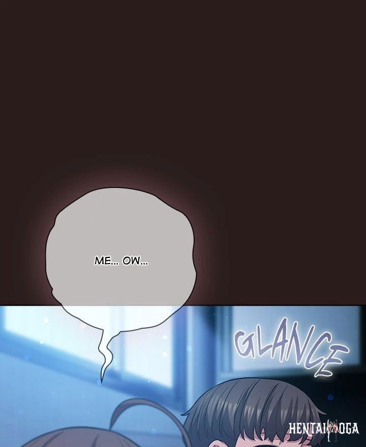 The General Is Here! The General Is Here! Chapter 37 - Page 54