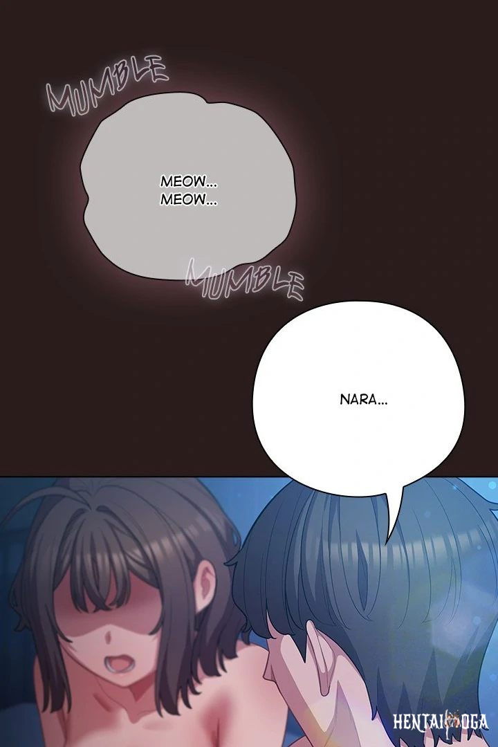 The General Is Here! The General Is Here! Chapter 37 - Page 56