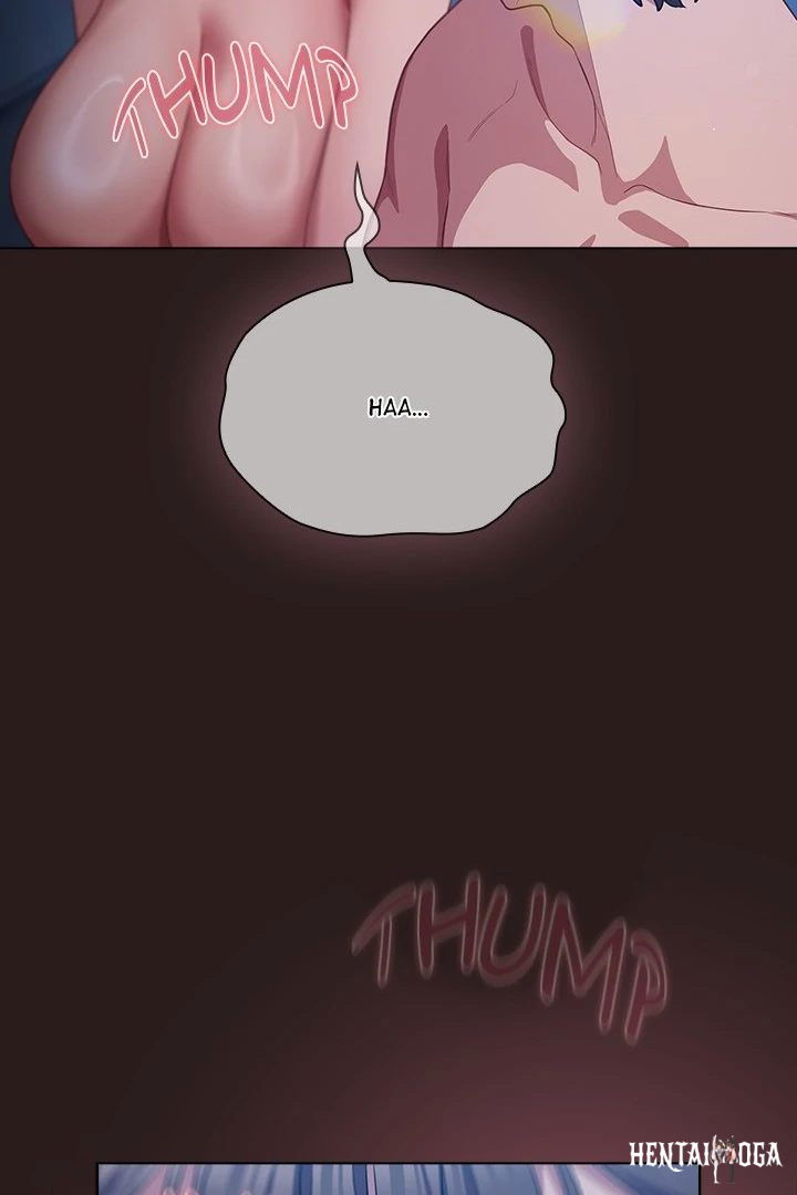 The General Is Here! The General Is Here! Chapter 37 - Page 57