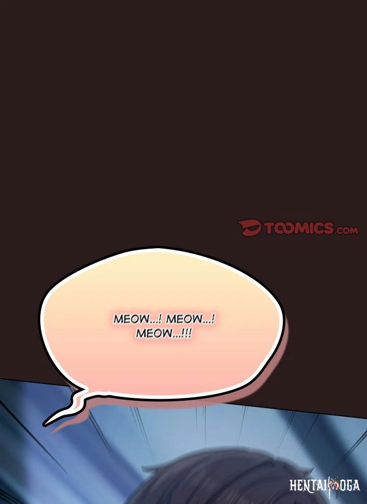 The General Is Here! The General Is Here! Chapter 37 - Page 59