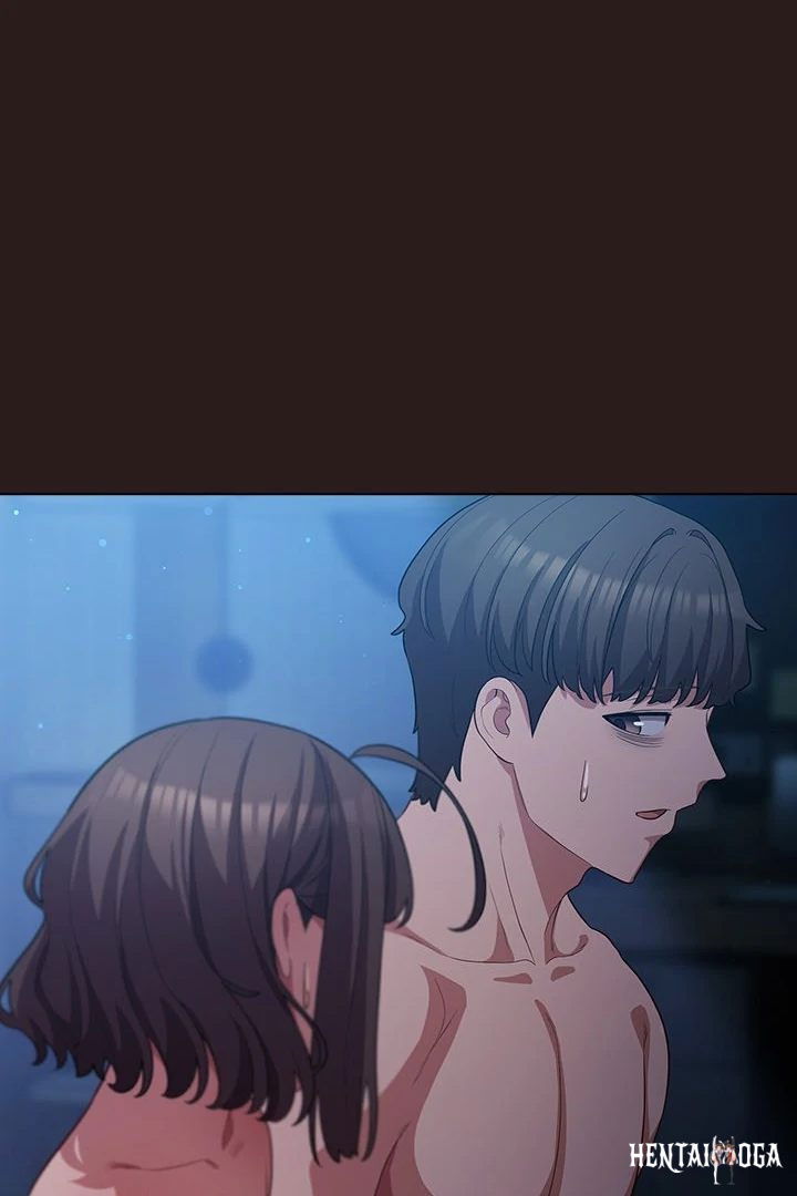 The General Is Here! The General Is Here! Chapter 37 - Page 6