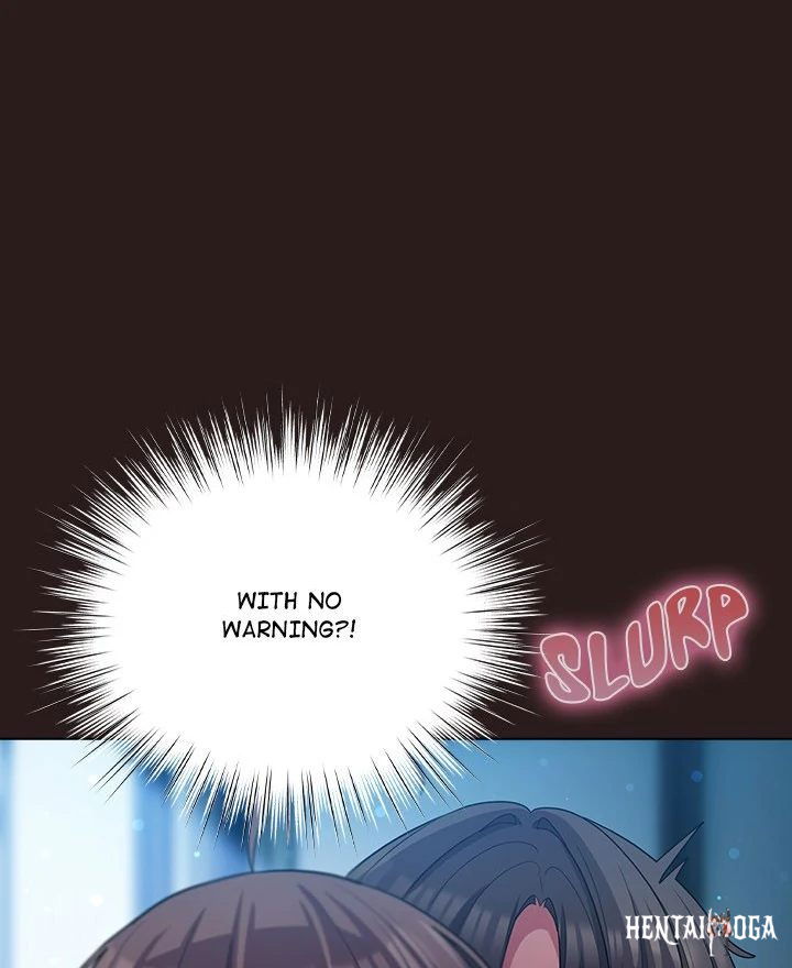 The General Is Here! The General Is Here! Chapter 37 - Page 63