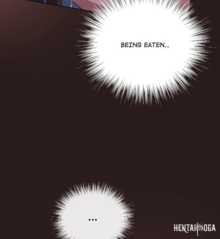 The General Is Here! The General Is Here! Chapter 37 - Page 68