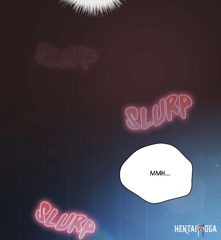 The General Is Here! The General Is Here! Chapter 37 - Page 69