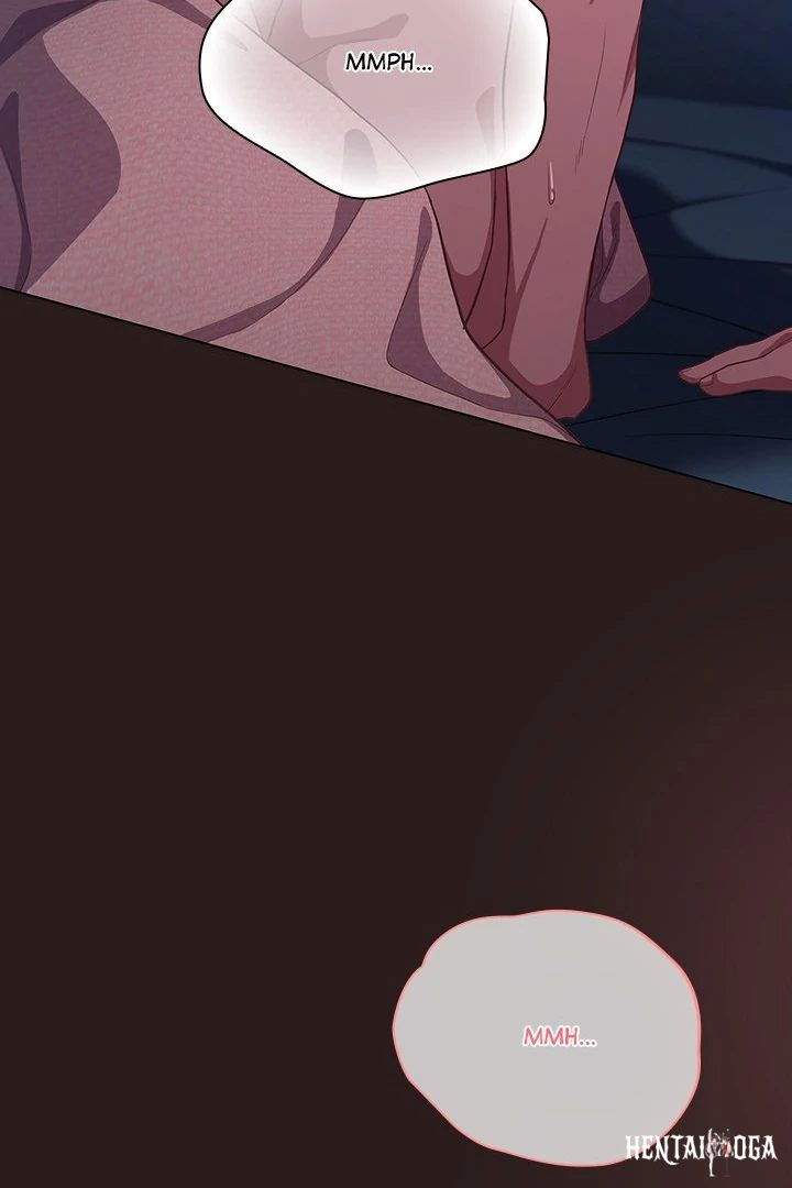 The General Is Here! The General Is Here! Chapter 37 - Page 71