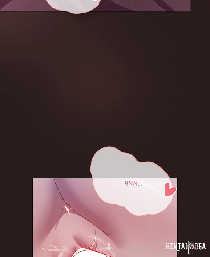 The General Is Here! The General Is Here! Chapter 37 - Page 73