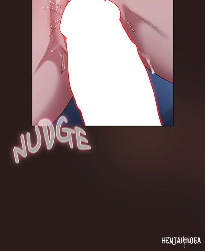 The General Is Here! The General Is Here! Chapter 37 - Page 74