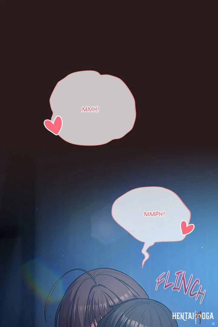 The General Is Here! The General Is Here! Chapter 37 - Page 75