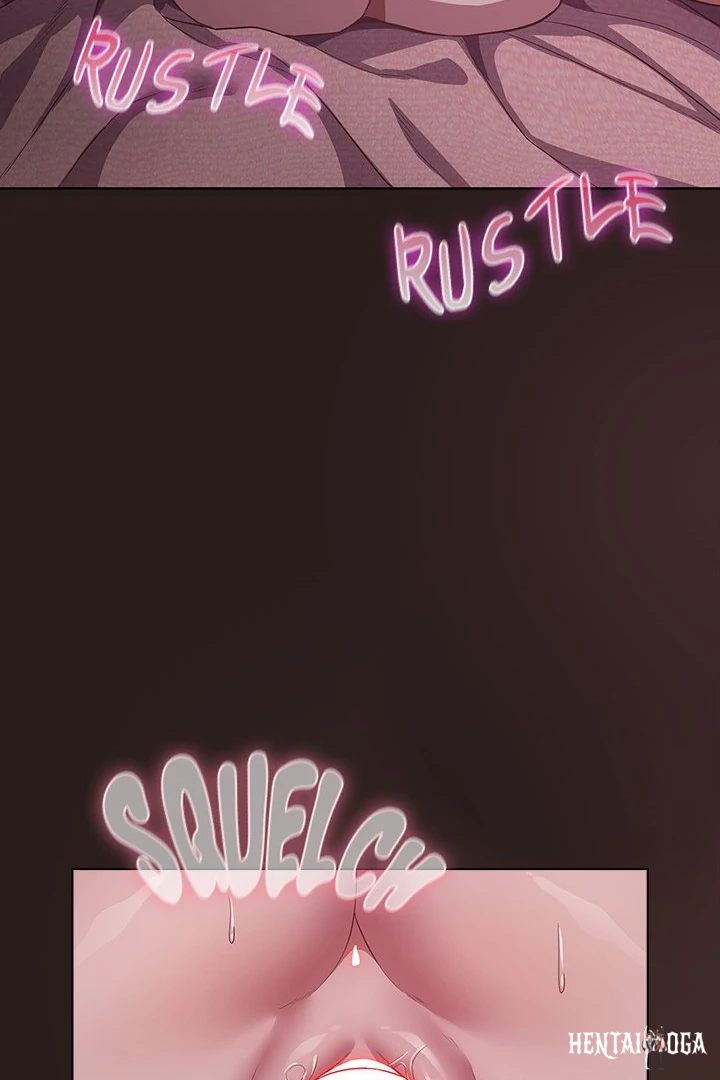 The General Is Here! The General Is Here! Chapter 37 - Page 77