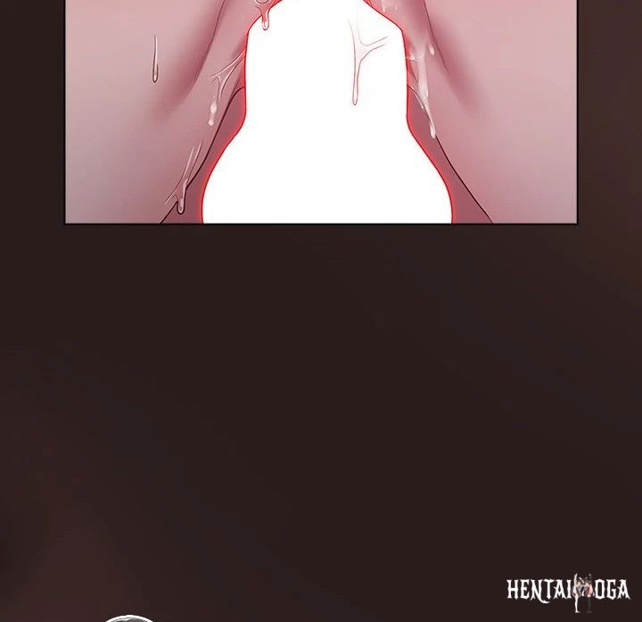 The General Is Here! The General Is Here! Chapter 37 - Page 78