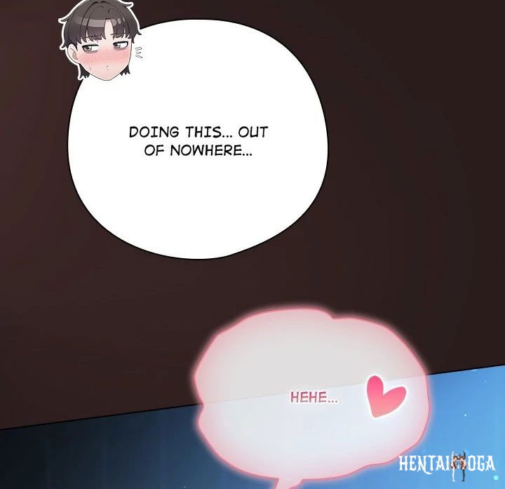 The General Is Here! The General Is Here! Chapter 37 - Page 79