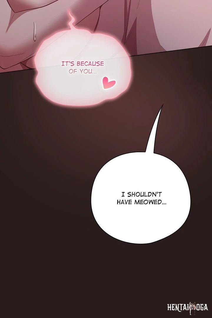 The General Is Here! The General Is Here! Chapter 37 - Page 81