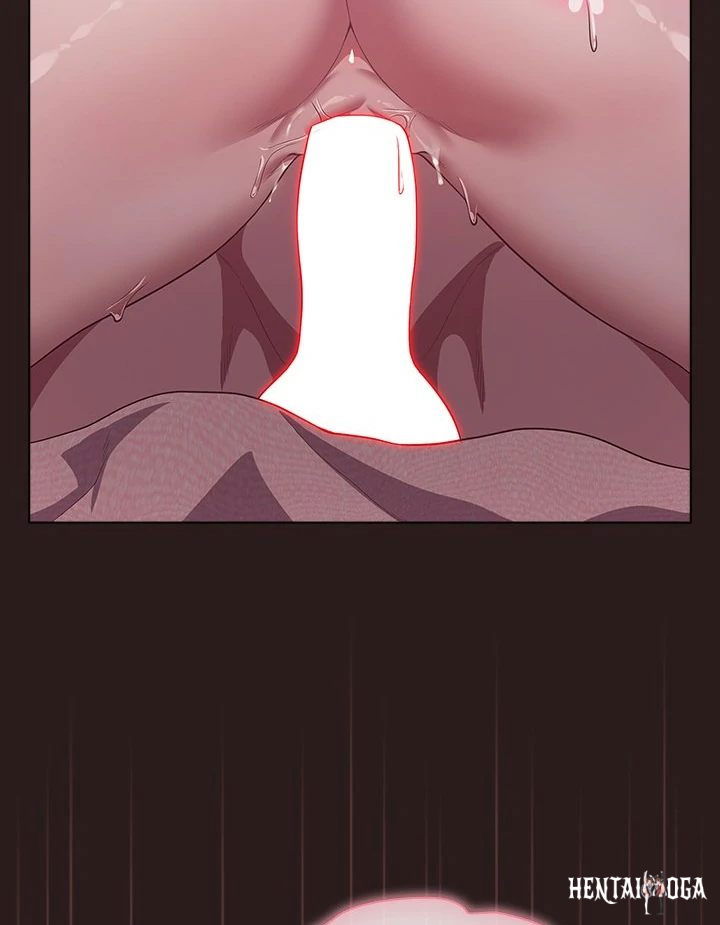 The General Is Here! The General Is Here! Chapter 37 - Page 83