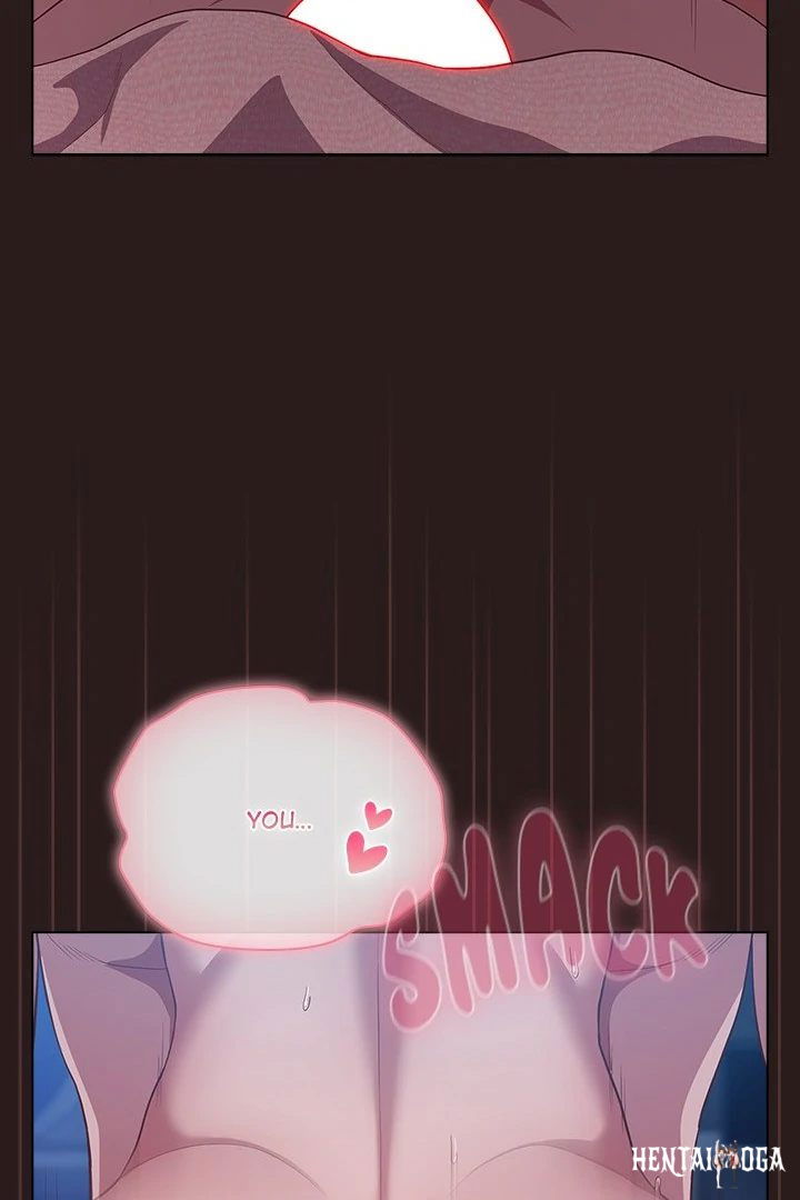 The General Is Here! The General Is Here! Chapter 37 - Page 86