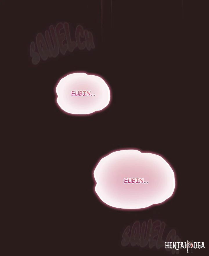 The General Is Here! The General Is Here! Chapter 37 - Page 88