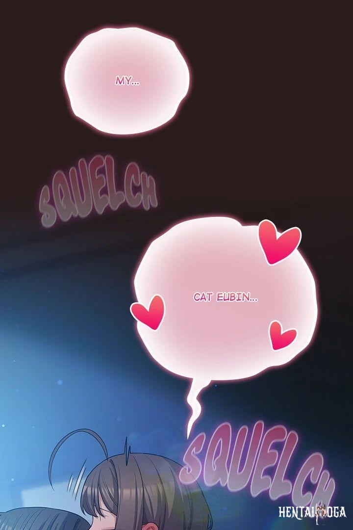 The General Is Here! The General Is Here! Chapter 37 - Page 89