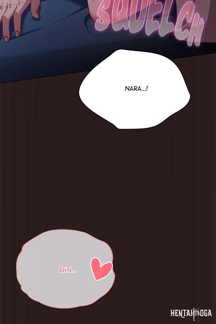 The General Is Here! The General Is Here! Chapter 37 - Page 91