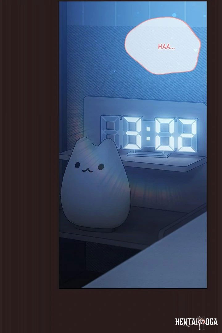 The General Is Here! The General Is Here! Chapter 37 - Page 94