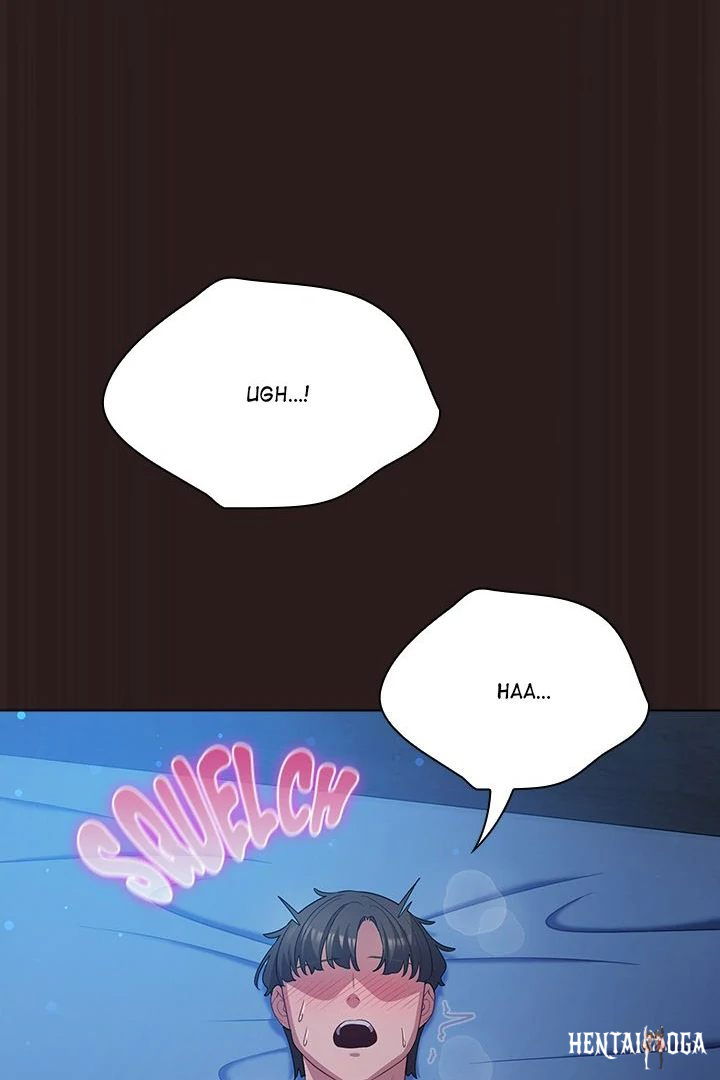 The General Is Here! The General Is Here! Chapter 37 - Page 95