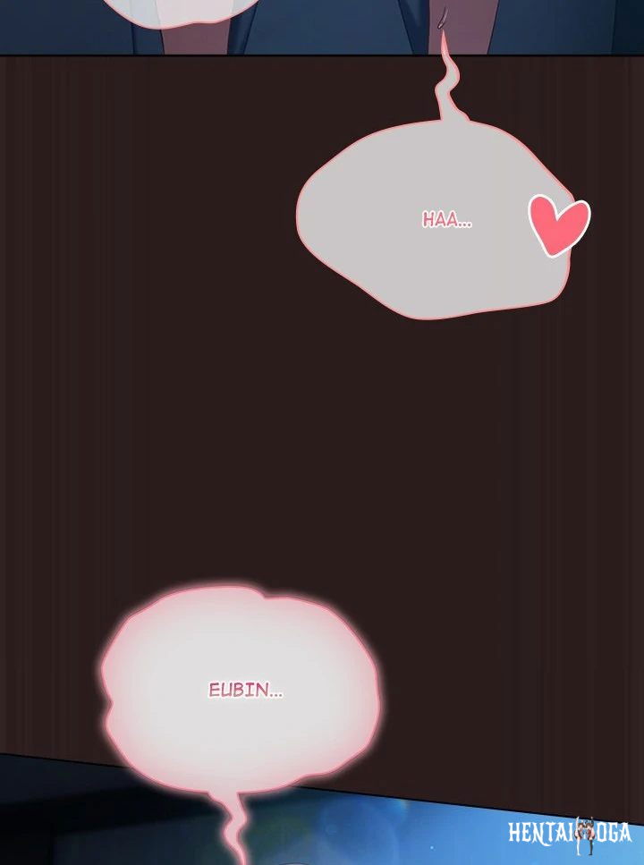 The General Is Here! The General Is Here! Chapter 37 - Page 97