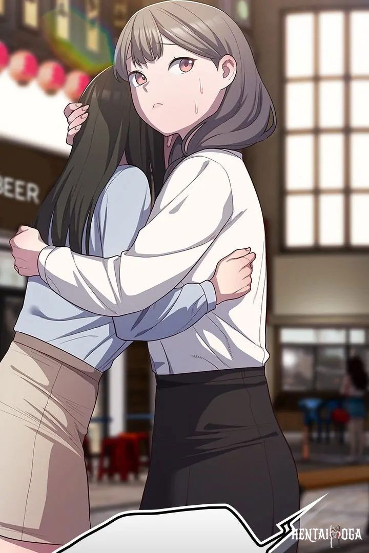 The General Is Here! The General Is Here! Chapter 36 - Page 10