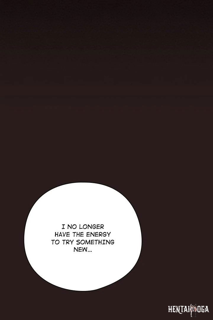 The General Is Here! The General Is Here! Chapter 36 - Page 100