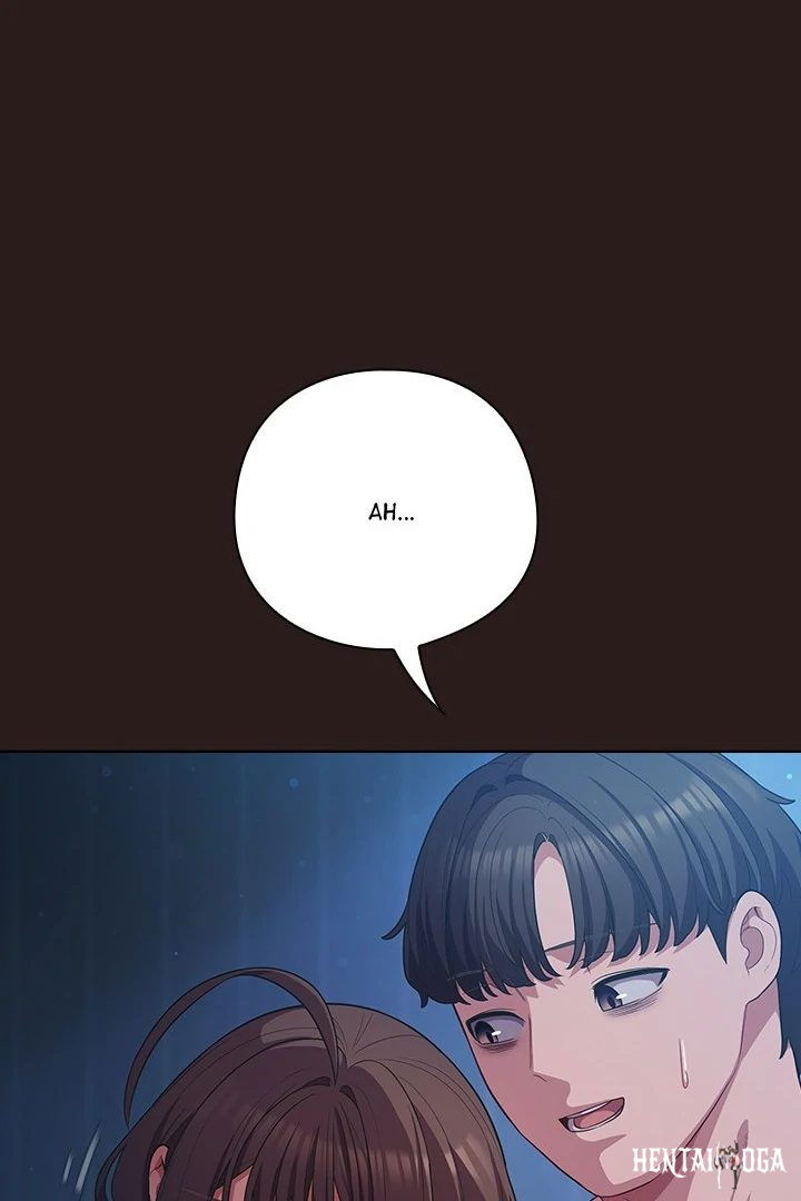 The General Is Here! The General Is Here! Chapter 36 - Page 103