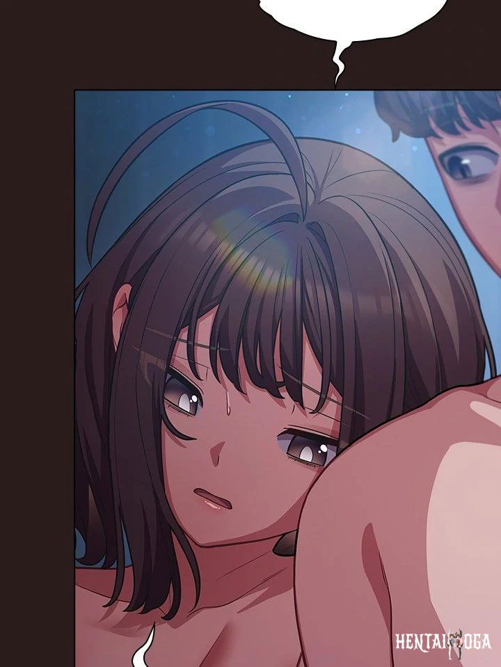 The General Is Here! The General Is Here! Chapter 36 - Page 105