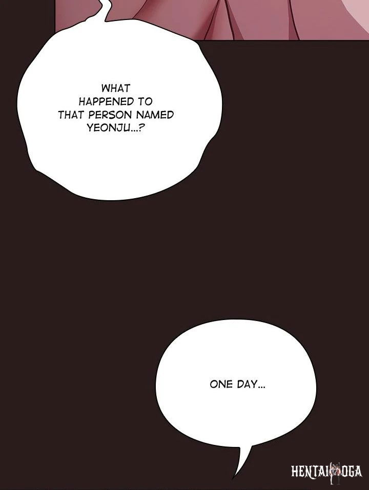 The General Is Here! The General Is Here! Chapter 36 - Page 106