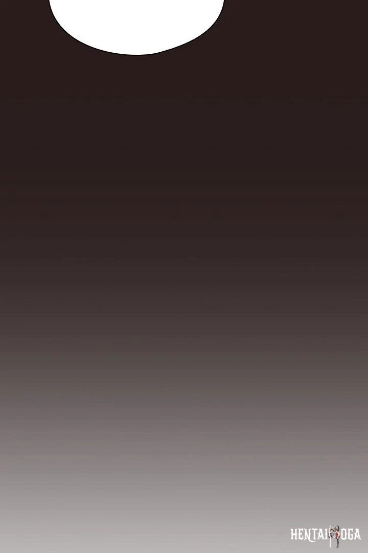 The General Is Here! The General Is Here! Chapter 36 - Page 108