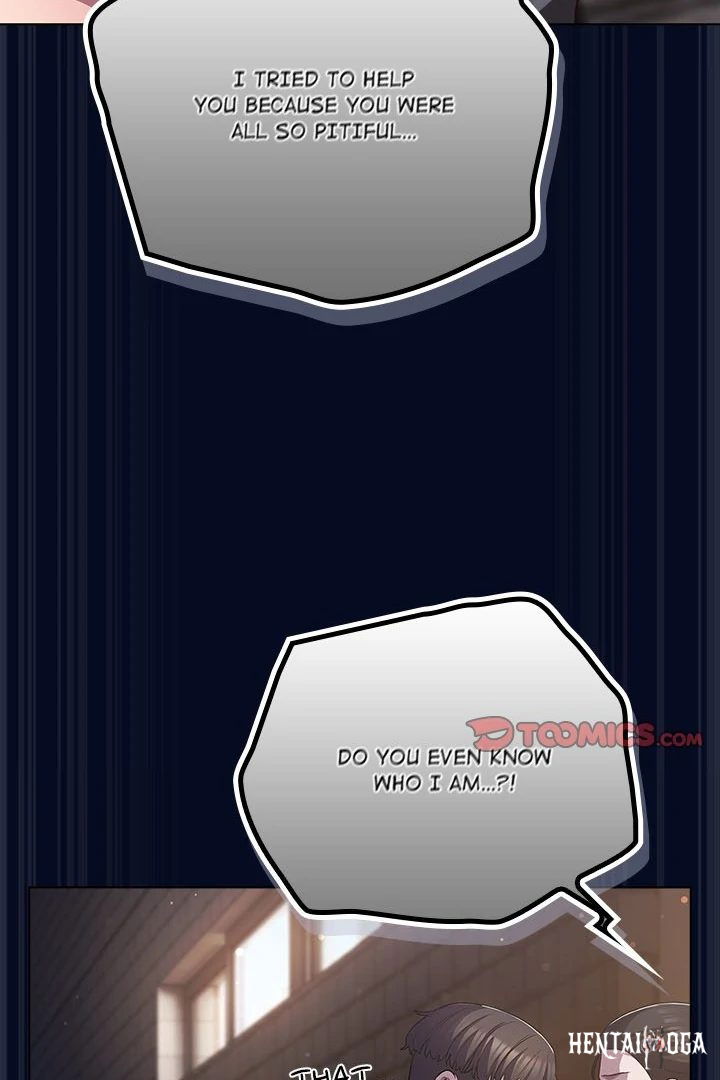 The General Is Here! The General Is Here! Chapter 36 - Page 11