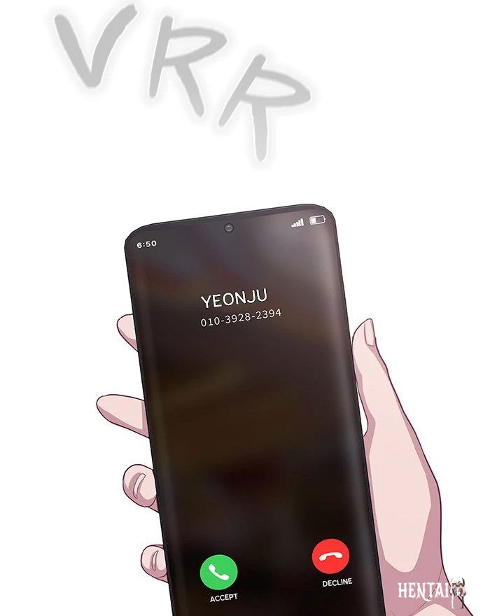 The General Is Here! The General Is Here! Chapter 36 - Page 110