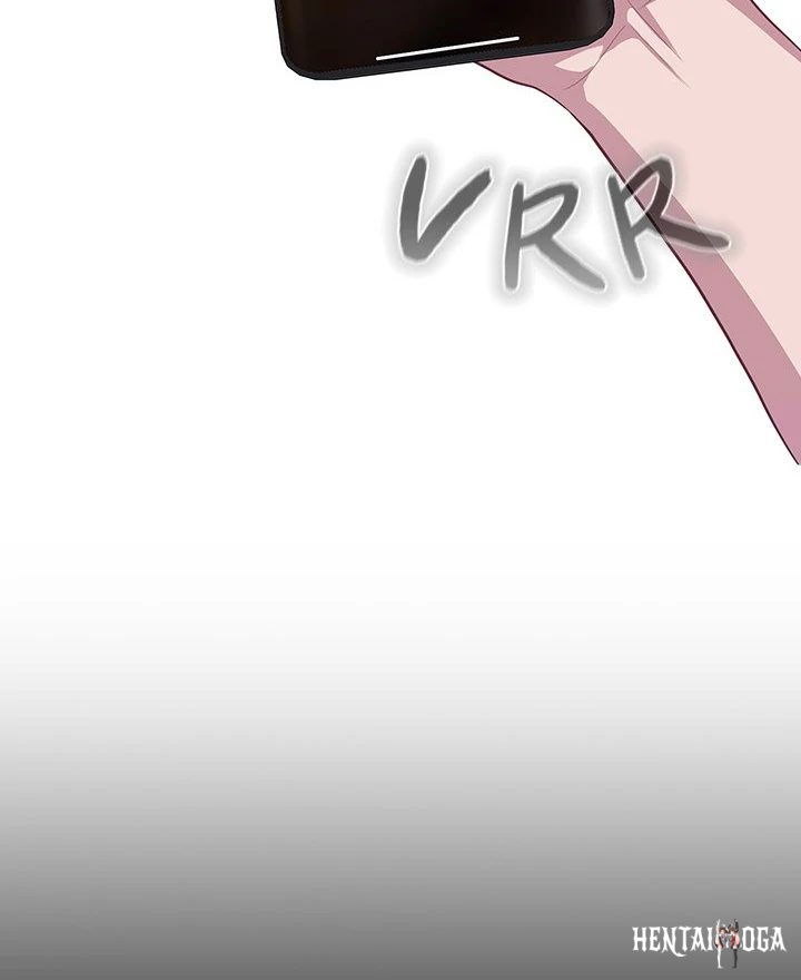 The General Is Here! The General Is Here! Chapter 36 - Page 111