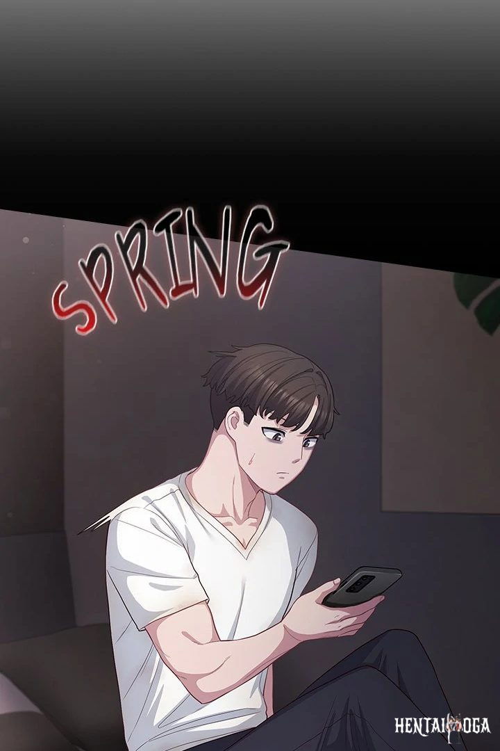 The General Is Here! The General Is Here! Chapter 36 - Page 112