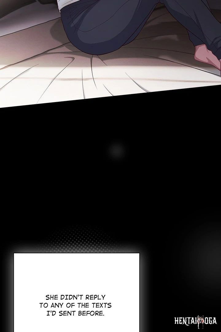 The General Is Here! The General Is Here! Chapter 36 - Page 113