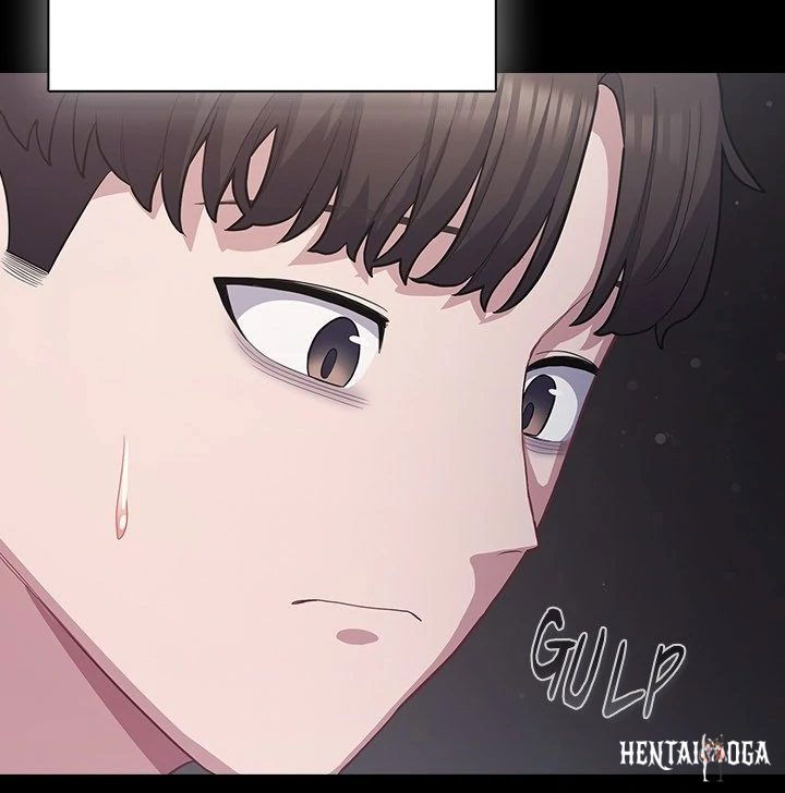 The General Is Here! The General Is Here! Chapter 36 - Page 114