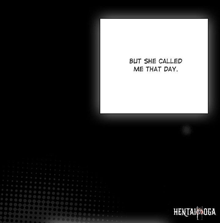 The General Is Here! The General Is Here! Chapter 36 - Page 115