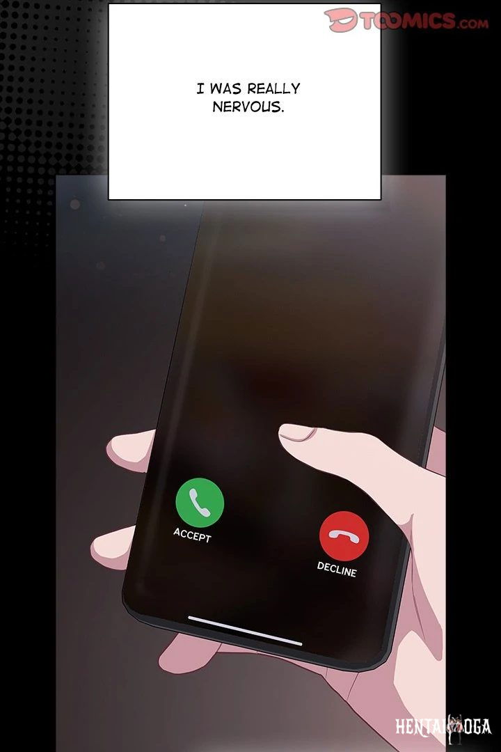 The General Is Here! The General Is Here! Chapter 36 - Page 116