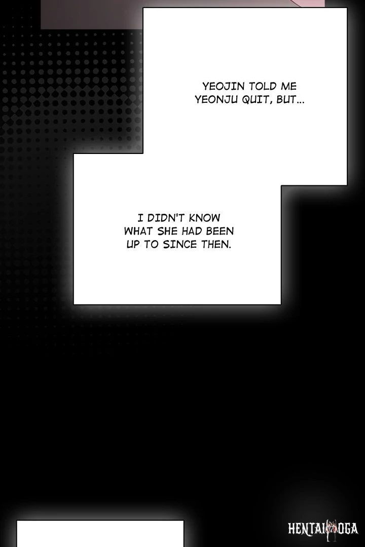 The General Is Here! The General Is Here! Chapter 36 - Page 117