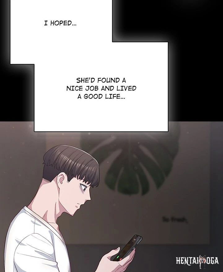 The General Is Here! The General Is Here! Chapter 36 - Page 118